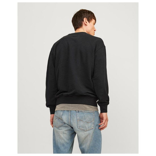 Jack & Jones Ανδρικό φούτερ